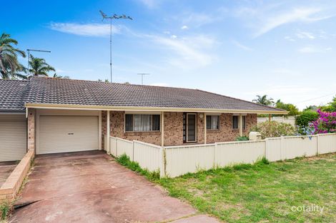 2b Park Rd, Mandurah, WA 6210