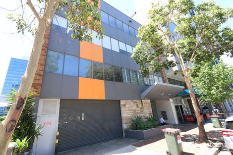 2/22a Hunter St, Parramatta, NSW 2150