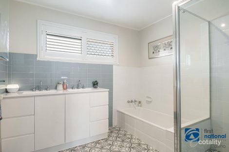 Property photo of 44 Laurel Avenue Casino NSW 2470