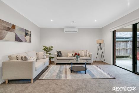 Property photo of 31 Melliodora Drive Mernda VIC 3754