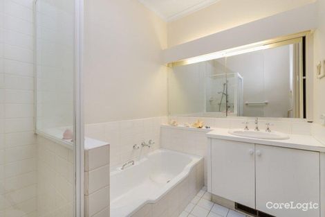 Property photo of 3/263 Beach Road Black Rock VIC 3193
