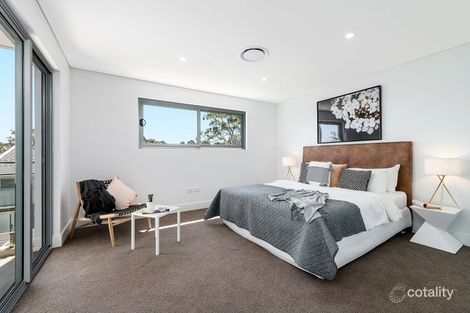 Property photo of 15/10-16 Cecil Avenue Castle Hill NSW 2154
