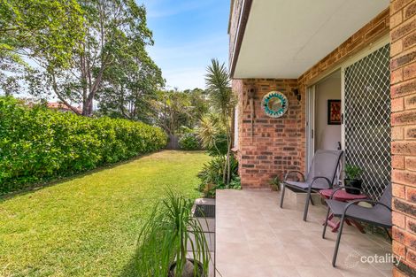 Property photo of 3/55 Wyuna Avenue Freshwater NSW 2096