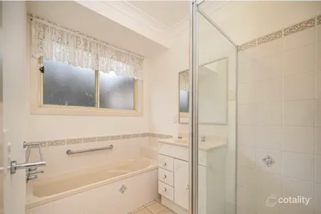 Property photo of 53 Ash Tree Drive Armidale NSW 2350