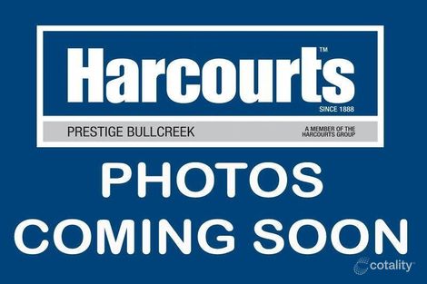 Property photo of 35 Carmichael Street Beckenham WA 6107