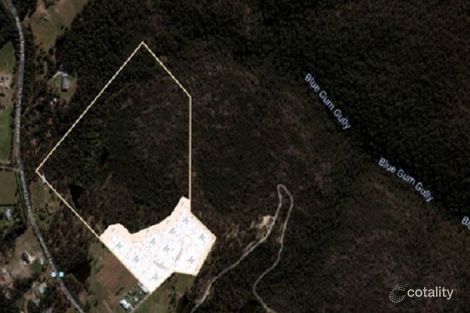 1095 Wisemans Ferry Rd, South Maroota, NSW 2756