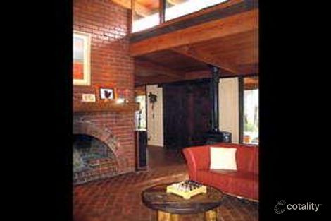Property photo of 180 Smiths Gully Road Smiths Gully VIC 3760