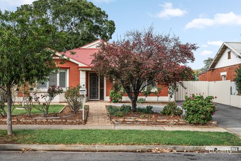 10 Kearnes Rd, Oaklands Park, SA 5046