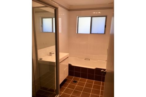 Property photo of 19 McEwan Avenue Winston Hills NSW 2153