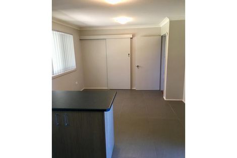 Property photo of 19 McEwan Avenue Winston Hills NSW 2153