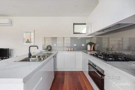 Property photo of 3/50 White Street Mordialloc VIC 3195