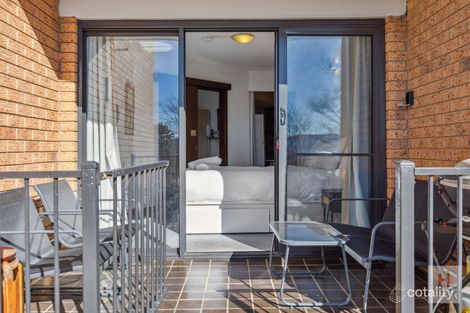 Property photo of 1/26 Bogong Street Jindabyne NSW 2627