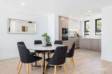 Property photo of 15/10-16 Cecil Avenue Castle Hill NSW 2154