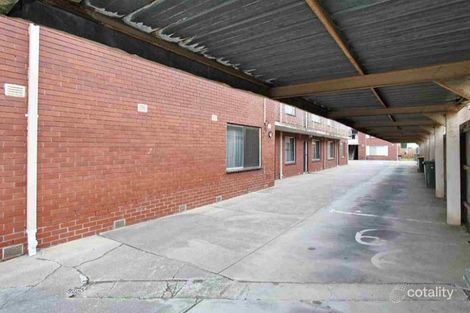 Property photo of 4/123 Anderson Road Albion VIC 3020