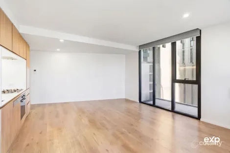 Property photo of 201/248 Flinders Street Adelaide SA 5000
