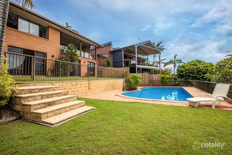 21 Oceanview Cres, Kingscliff, NSW 2487