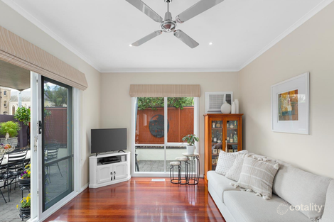 Property photo of 2/64 Coorie Crescent Rosanna VIC 3084