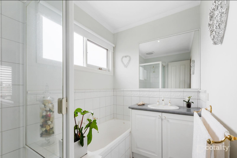 Property photo of 2/64 Coorie Crescent Rosanna VIC 3084