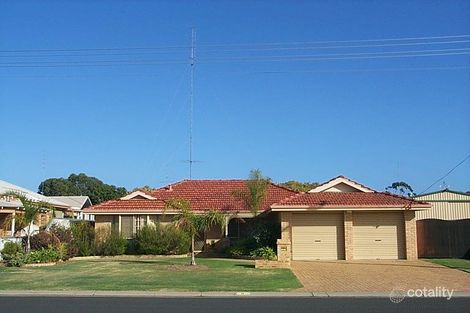 8 Perkins Ave, East Bunbury, WA 6230