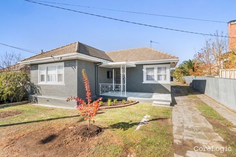 24 Lobb St, North Bendigo, VIC 3550