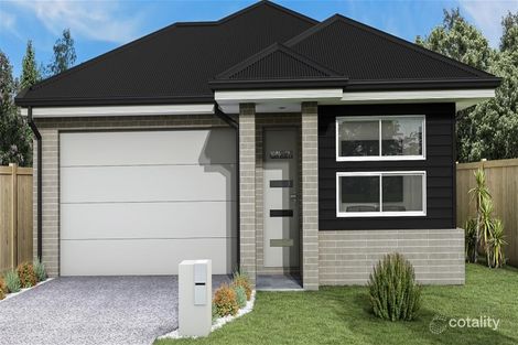 28 Alice St, Beaudesert, QLD 4285