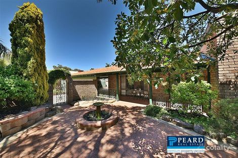 Property photo of 6 Woodland Loop Edgewater WA 6027