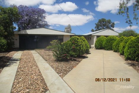 50 Kokoda Tce, Loxton, SA 5333