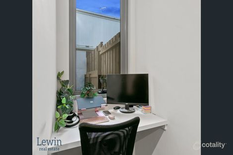 Property photo of 8/3-5 Alvena Street Mentone VIC 3194