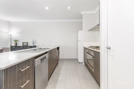Property photo of 101 Cinnabar Drive Eglinton WA 6034