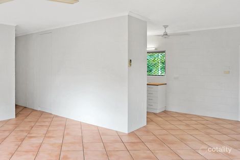 Property photo of 14 Wewak Street Trinity Beach QLD 4879