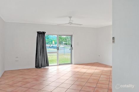 Property photo of 14 Wewak Street Trinity Beach QLD 4879