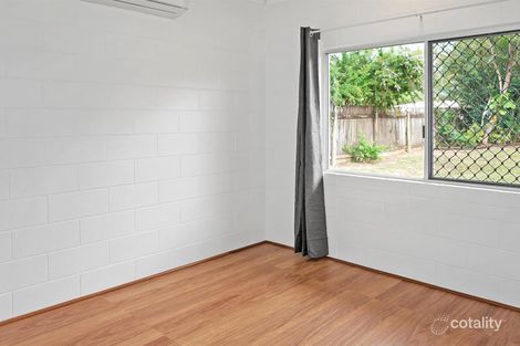 Property photo of 14 Wewak Street Trinity Beach QLD 4879