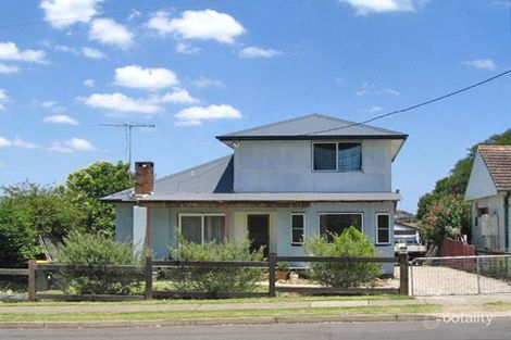 150 Piccadilly St, Riverstone, NSW 2765