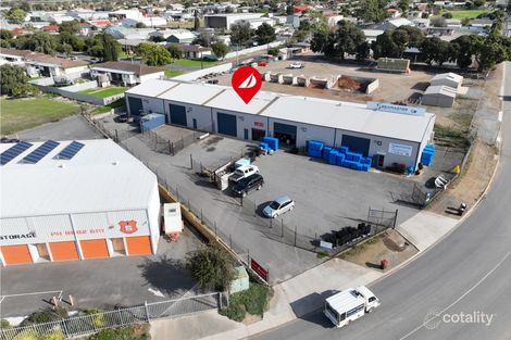 3/31 Bel-Air Dr, Port Lincoln, SA 5606