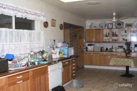 Property photo of 56 Queenscliffe Road Doubleview WA 6018