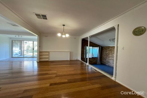 Property photo of 10 Short Street Vermont VIC 3133