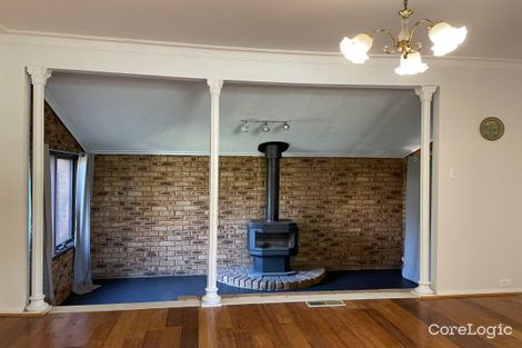 Property photo of 10 Short Street Vermont VIC 3133