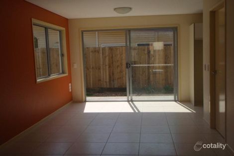 Property photo of 2 Cornelius Street Clontarf QLD 4019