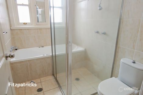Property photo of 19 Rhoda Avenue Wagga Wagga NSW 2650