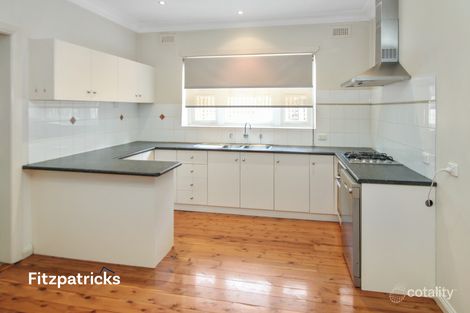 Property photo of 19 Rhoda Avenue Wagga Wagga NSW 2650