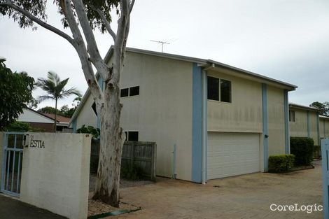 Property photo of 4/21 Victor Street Birkdale QLD 4159