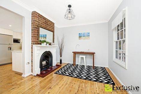 Property photo of 42 Wellbank Street Concord NSW 2137