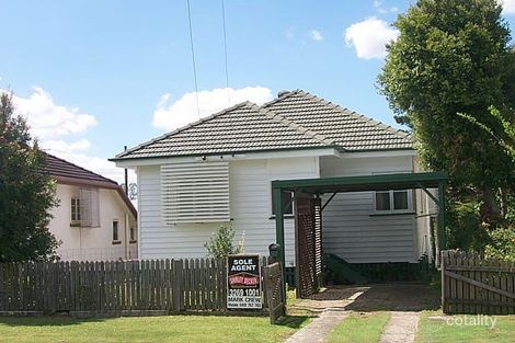Property photo of 92 Burralong Street Deagon QLD 4017