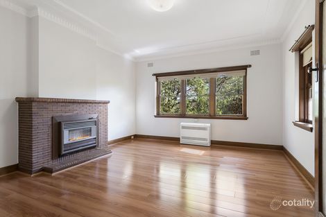 Property photo of 4A Beaconsfield Parade Lindfield NSW 2070