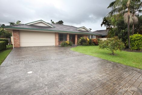 60 Loaders Lane, Coffs Harbour, NSW 2450