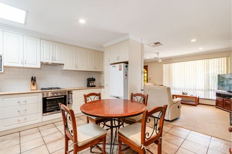 Property photo of 25 Downing Crescent Wanneroo WA 6065
