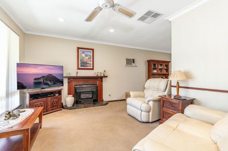 Property photo of 25 Downing Crescent Wanneroo WA 6065