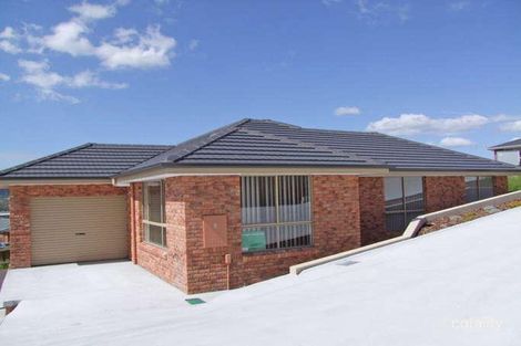 10-12 Glenfern St, Howrah, TAS 7018