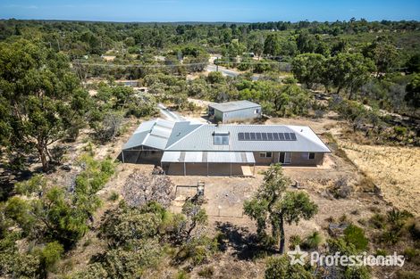 30 King Dr, Woodridge, WA 6041