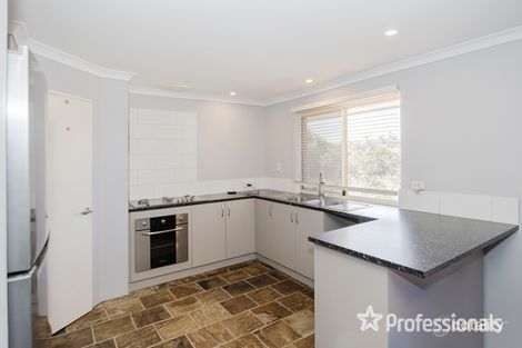 Property photo of 30 King Drive Woodridge WA 6041